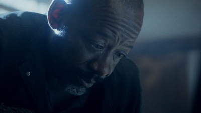 ftwd612_scnet_2167.jpg
