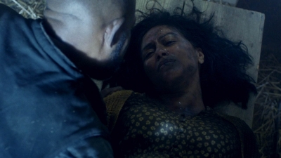ftwd612_scnet_2174.jpg
