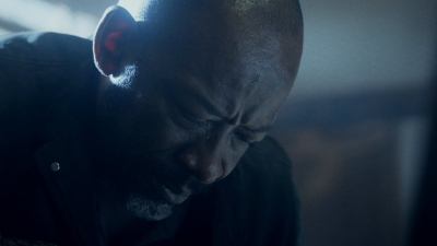 ftwd612_scnet_2175.jpg