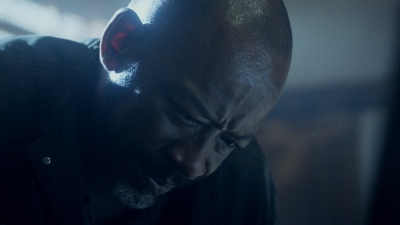 ftwd612_scnet_2178.jpg