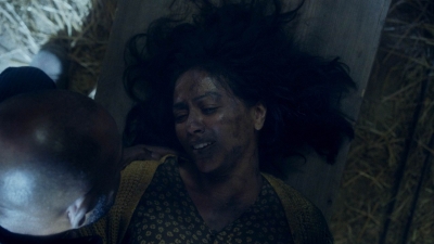 ftwd612_scnet_2184.jpg