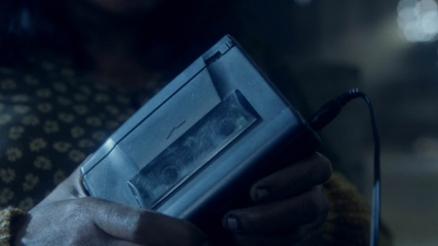 ftwd612_scnet_2197.jpg