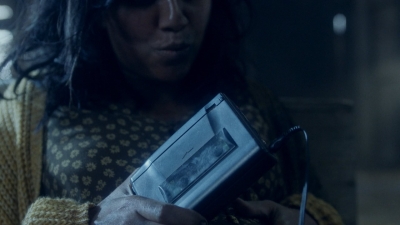 ftwd612_scnet_2202.jpg