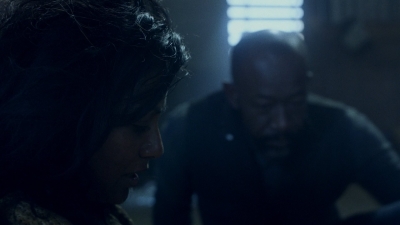 ftwd612_scnet_2221.jpg