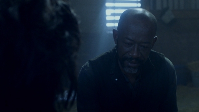 ftwd612_scnet_2250.jpg
