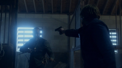 ftwd612_scnet_2267.jpg