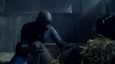ftwd612_scnet_2441.jpg