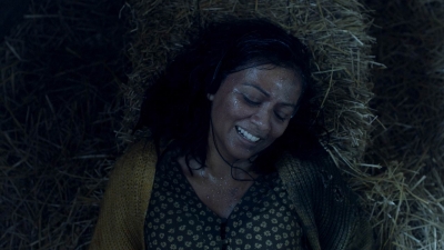 ftwd612_scnet_2468.jpg