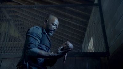 ftwd612_scnet_2517.jpg