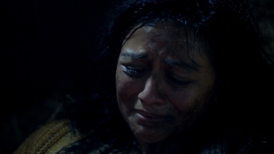 ftwd612_scnet_2581.jpg