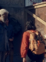 ftwd612_scnet_0200.jpg