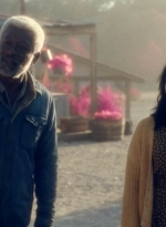 ftwd612_scnet_0517.jpg