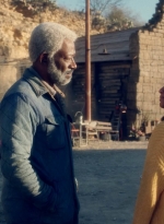 ftwd612_scnet_0600.jpg