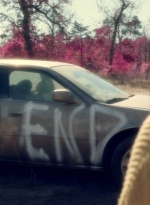 ftwd612_scnet_0743.jpg