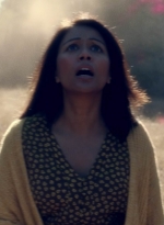 ftwd612_scnet_0806.jpg