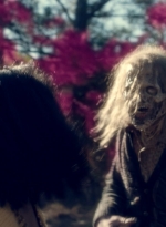 ftwd612_scnet_0807.jpg