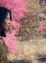 ftwd612_scnet_0875.jpg