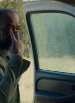 ftwd612_scnet_0921.jpg