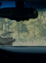 ftwd612_scnet_0924.jpg