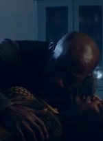 ftwd612_scnet_0963.jpg