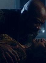 ftwd612_scnet_0967.jpg