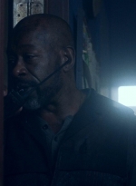 ftwd612_scnet_1106.jpg