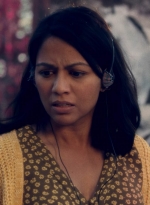ftwd612_scnet_1114.jpg