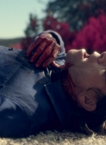 ftwd612_scnet_1324.jpg