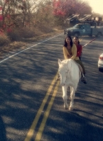 ftwd612_scnet_1478.jpg