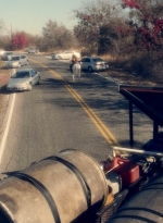 ftwd612_scnet_1489.jpg