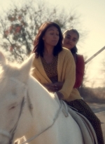 ftwd612_scnet_1523.jpg