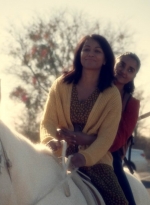 ftwd612_scnet_1525.jpg