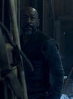 ftwd612_scnet_1544.jpg