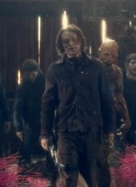 ftwd612_scnet_1772.jpg