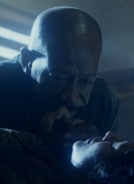 ftwd612_scnet_2066.jpg