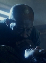 ftwd612_scnet_2068.jpg