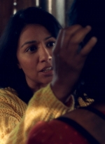 ftwd612_scnet_2087.jpg