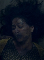 ftwd612_scnet_2183.jpg