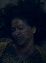 ftwd612_scnet_2185.jpg