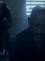 ftwd612_scnet_2249.jpg