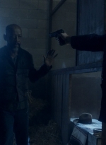 ftwd612_scnet_2276.jpg