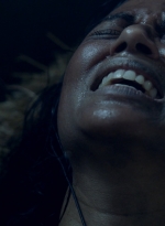 ftwd612_scnet_2446.jpg