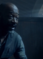 ftwd612_scnet_2451.jpg