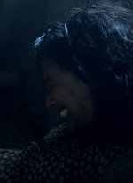 ftwd612_scnet_2453.jpg