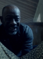 ftwd612_scnet_2456.jpg