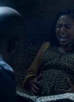ftwd612_scnet_2457.jpg