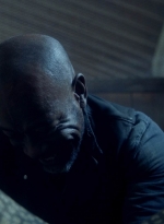 ftwd612_scnet_2460.jpg