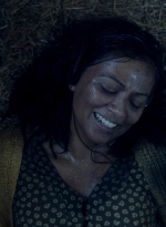 ftwd612_scnet_2467.jpg
