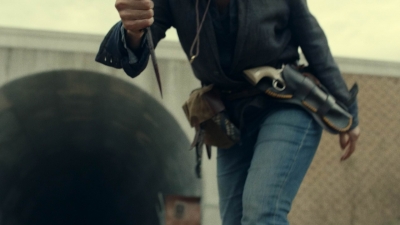 ftwd613_scnet_0138.jpg