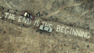 ftwd613_scnet_0154.jpg